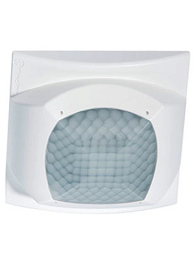 4N35, оптопара PDIP6 LiteOn