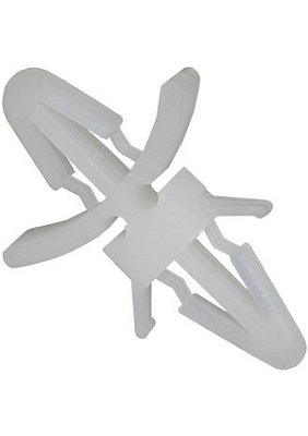 4N35, оптопара PDIP6 LiteOn