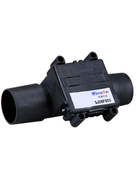 4N35, оптопара PDIP6 LiteOn