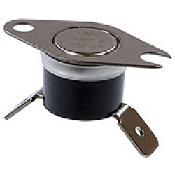 термостаты