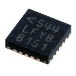 радиочастотные