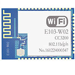 радиомодули