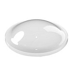 клейкие амортизаторы, демпферы