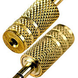 аудио видео, переходники