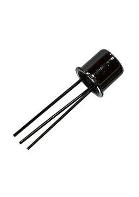 4N35, оптопара PDIP6 LiteOn