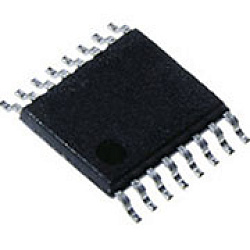 логика - прочая