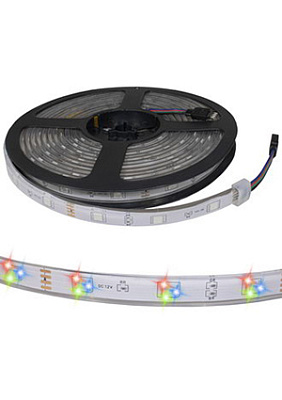 4N35, оптопара PDIP6 LiteOn