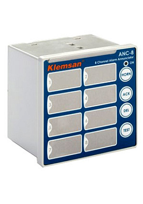 4N35, оптопара PDIP6 LiteOn