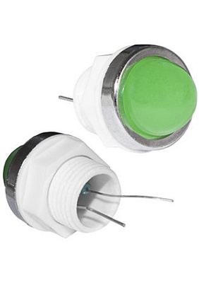 4N35, оптопара PDIP6 LiteOn