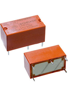 4N35, оптопара PDIP6 LiteOn