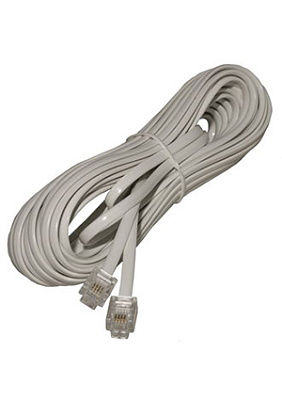 4N35, оптопара PDIP6 LiteOn