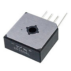 диодные мосты