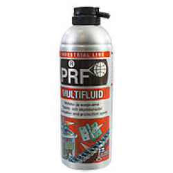 масла и смазки