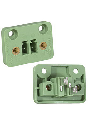 4N35, оптопара PDIP6 LiteOn