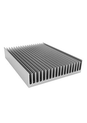 4N35, оптопара PDIP6 LiteOn