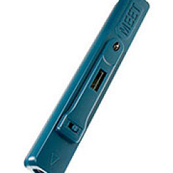 металлодетекторы