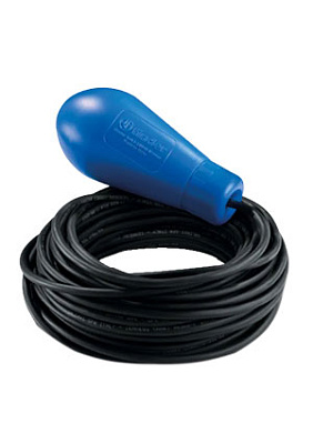 4N35, оптопара PDIP6 LiteOn