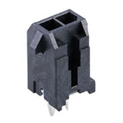 разъемы низковольтного питания