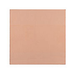 стеклотекстолит