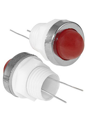 4N35, оптопара PDIP6 LiteOn