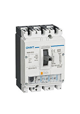 4N35, оптопара PDIP6 LiteOn