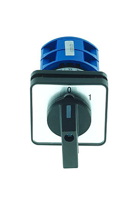 4N35, оптопара PDIP6 LiteOn