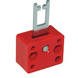 блокираторы дверей