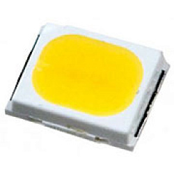 ЧИП светодиоды