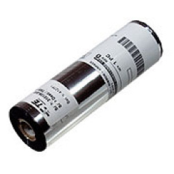 принтеры этикеток и расходники