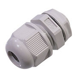 кабельные вводы, фурнитура