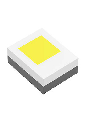 4N35, оптопара PDIP6 LiteOn