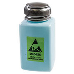 емкости для флюса