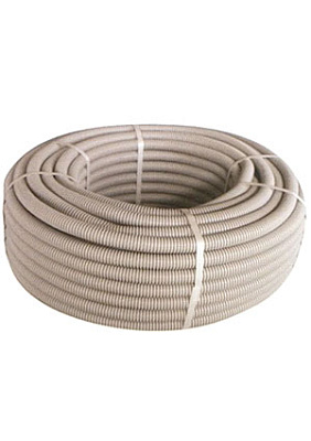 4N35, оптопара PDIP6 LiteOn