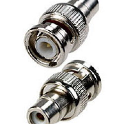 ВЧ переходники