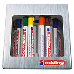 Маркеры для печатных плат