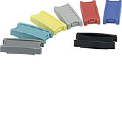 корпуса Arteb