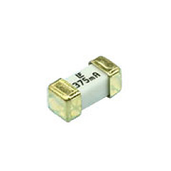 ЧИП SMD предохранители