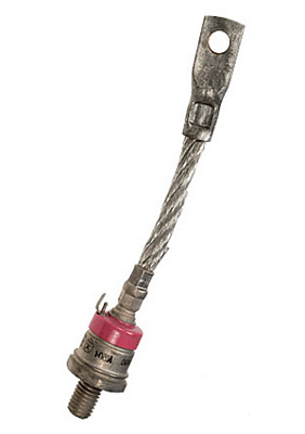 4N35, оптопара PDIP6 LiteOn