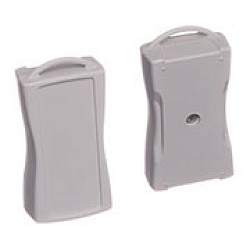 корпуса BOS-Streamline