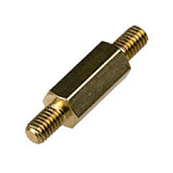 стойки для печатных плат