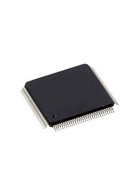 4N35, оптопара PDIP6 LiteOn