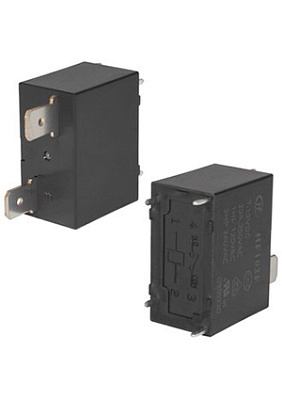 4N35, оптопара PDIP6 LiteOn